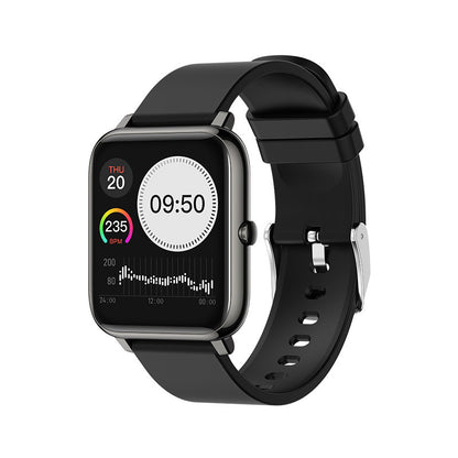 P22 smart watch